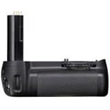 Nikon MB-D80 Power Supply Battery Grip for D80 & D90