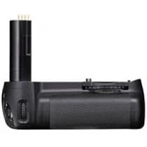 Nikon MB-D80 Power Supply Battery Grip for D80 & D90