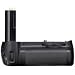 Nikon MB-D80 Power Supply Battery Grip for D80 & D90