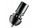 Manfrotto