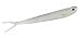DAM FZ Power V - Tail Sand Eel Drop Shot Shad 8cm