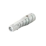 Genuine NEW Konica Minolta 8938-413 Type TN211 Black Toner Cartridge