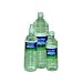 Purified Bottle Water 12 Per Case (1215WATER) Category: Water