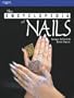 The Encyclopedia of Nails (Hairdressing & Beauty Industry Authority Series)
