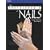 The Encyclopedia of Nails (Hairdressing & Beauty Industry Authority)