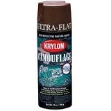 Krylon/Consumer Div 4292 Krylon Fusion Camouflage Spray Paint