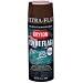 Krylon/Consumer Div 4292 Krylon Fusion Camouflage Spray Paint