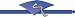 Eureka Graduation Cap Wearable Cut Out Hats, 32 Hats, Approx 8