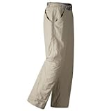 Cloudveil Cool Pant - Womens