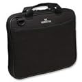 Custodia per Netbook 12.1'' con tracolla