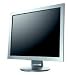 Fujitsu Scaleoview C19-3 48,3 cm (19 Zoll) TFT Monitor weiss (12ms Reaktionszeit) Fujitsu Scaleoview C19-3 48,3 cm (19 Zoll) TFT Monitor weiss (12ms Reaktionszeit)