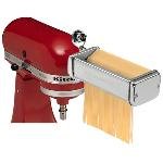kitchenaid-pasta-maker Kitchenaid Pasta Maker Deals