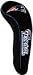 New England Patriots NFL Neoprene Golf Headcover