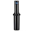 Hunter PGP Ultra Rotor Head 4" Pop-Up