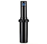Hunter PGP Ultra Rotor Head 4 Pop Up 21 Byb07iBL. SL160 Hunter PGP Ultra Rotor Head 4 Pop Up