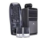 Gateway GT5438 Desktop PC