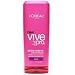 L'Oreal Vive Pro Glossy Volume Conditioner, Fine Hair 13 fl oz (384 ml)