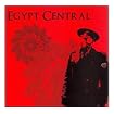 Egypt Central