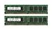 Bild: MDT 2GB (2x 1024MB) DDR2-800 CL5 Kit