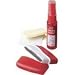 BELKIN LCD Display Cleaner F8E404