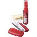 BELKIN LCD Display Cleaner F8E404