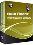 Photo Recovery Software - Recovers Lost and Deleted 