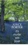It's Murder with Dover (Chief Inspector Dover Mysteries)