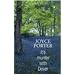It's Murder with Dover (Chief Inspector Dover Mysteries)