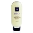 Swisa Beauty Sensation Dead Sea Exfoliating Body Wash Milk Honey