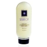 Conditioners Best Seller img