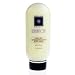 Swisa Beauty Body Wash, Milk and Honey, 8-Ounce