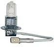 H3 Bulb 12Volt