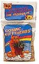 Cosmic Kitty Herbs 3 oz.