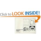 Architecture, Form, Space and Order