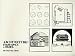 Books : Architecture, Form, Space and Order