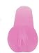 CyberSkin Cyber Stroker Cinnamon