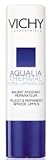 Vichy Aqualia