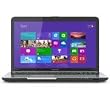 Toshiba Satellite S875-S7136 17.3-Inch Laptop (Ice Blue Brushed Aluminum)
