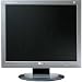LG Flatron L1917S-GN 48,3 cm (19 Zoll) TFT Monitor grau (Kontrast 600:1, 8Ms Reaktionszeit) LG Flatron L1917S-GN 48,3 cm (19 Zoll) TFT Monitor grau (Kontrast 600:1, 8Ms Reaktionszeit)