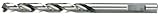 Festool 493441 Replacement HSS Spiral Drill Bits For Use With Reusable Centrotec Shank, 5.0mm, 10-pk