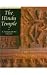 The Hindu Temple: Sacred Sites
