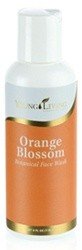 EssentialOilsLife - Orange Blossom Facial Wash - 4 fl oz
