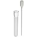 Pyrex Borosilicate Glass Motor-Driven Pestle Tissue Grinder