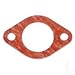 Carburetor Base Gasket for Yamaha G2, G8, G9, G11 & G14 Golf Cart