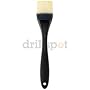 OXO 1071061 Good Grips Silicone Brush Set 2-pc.