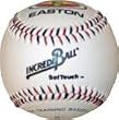 Baseball - Incrediball Softtouch Baseball - Equipment