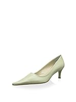 Butterfly Salones Pyrenes (Verde Claro)