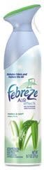 Febreze Air Effects-Meadows & Rain-9.7 oz. by Procter Gamble Household