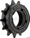 Odyssey 13t BMX Freewheel