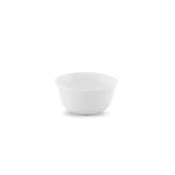 Produkt-Bild: Dessertschale, Bel Air, Friesland, 13 cm